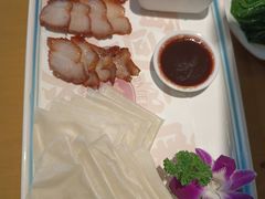 -大鸽饭(马王堆店)
