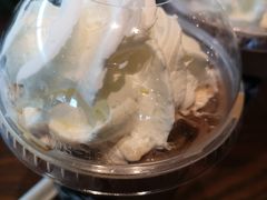 -星巴克臻选(佛山佛罗伦萨小镇店)