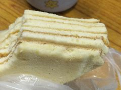 -海南热带海洋学院(三亚校区)