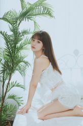 -蜜桃少女VISION写真馆(雁塔店)
