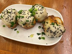 -三两春(崂山路店)
