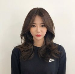 -HH·MG染烫店