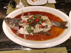 -泰河谷·豆捞