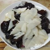 怀念的味道，家乡的味道