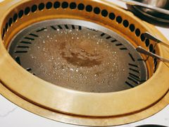 -花味烤肉·拌饭(庐阳万象汇店)