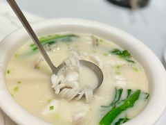 -和苑·精致粤菜(珠江新城店)