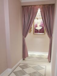 -蕾蕾美颜美容美体