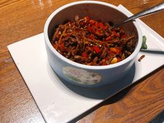 -云境生态园(红谷滩店)