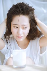 -小时光摄影工作室