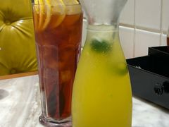 -翠华餐厅(德基广场店)