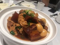 -江南厨子(万象天地店)