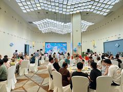 -义乌之心城市生活广场