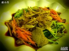 -燕春楼(海河华鼎店)