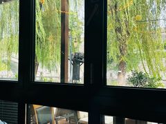 -COMMUNE幻师(天品西岸店)