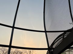 -合肥野生动物园