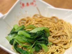 -东泰祥生煎馆(重庆北路店)