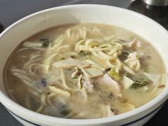 -同心楼(解放北路店)