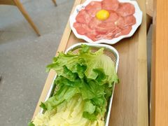 -龚印记牛骨牛杂屋·四代传承(珠影星光城店)