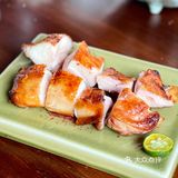 这家烧鸟店，确实不一般