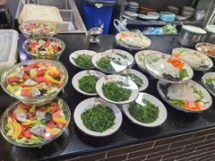 -久品居外婆人家(时光店)