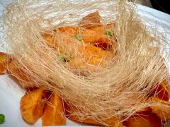 -味莊·青岛菜(云霄路店)