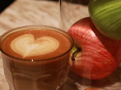 -Peet's 皮爷咖啡(东湖路手作店)