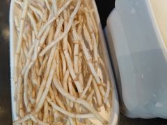 -川西坝子火锅(清江东路3.0直营店)