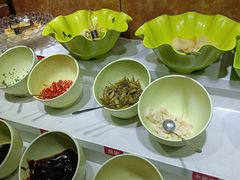 -邵汇大虾(会展店)