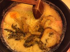 -味千拉面(和平大道奥山世纪城店)
