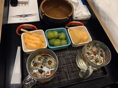 -水墨澜渟足道·SPA·传统(四望亭东关街店)