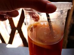 -燕燕美食·传统广式小吃