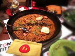 -TOMATITO(无限极荟店)