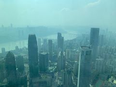 -WFC会仙楼观景台