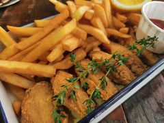 -MIKAKU(万达广场上海宝山店)