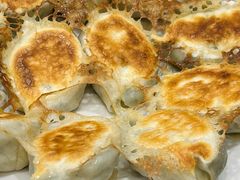 -葛记焖饼(伏牛路店)