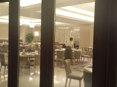android_upload_pic-舟山朱家尖绿城威斯汀度假酒店