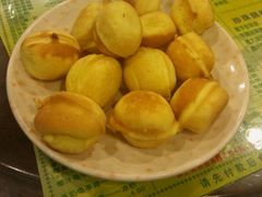 -顺记冰室(宝华路店)