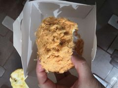 -北京稻香村(第三店)