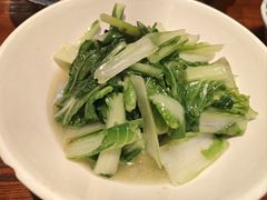 -父亲的老菜地·长沙小炒馆(月湖店)