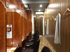 -独食火锅·半米屋台(直营总店)