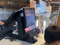 -DANXI丹喜面包·蛋糕(庐山店)