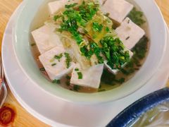 -罗阳人家私房菜(罗阳路店)