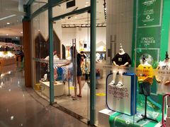 -大族广场Mall&More