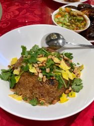 -喜爱轩酒楼·宴会厅