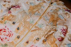 -昆泰酒店·会议咨询