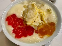 -堂屋糖水店(愚园店)
