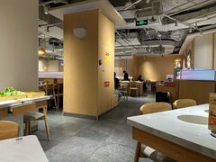 -呷哺呷哺 黄金牧场 (新中关购物中心店)