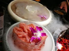 -小王少龙火锅(沙南街店)