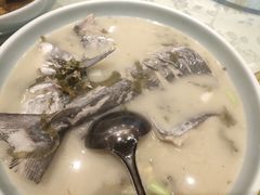 -海中洲渔社