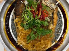 -东方饺子王(新奥购物中心店)